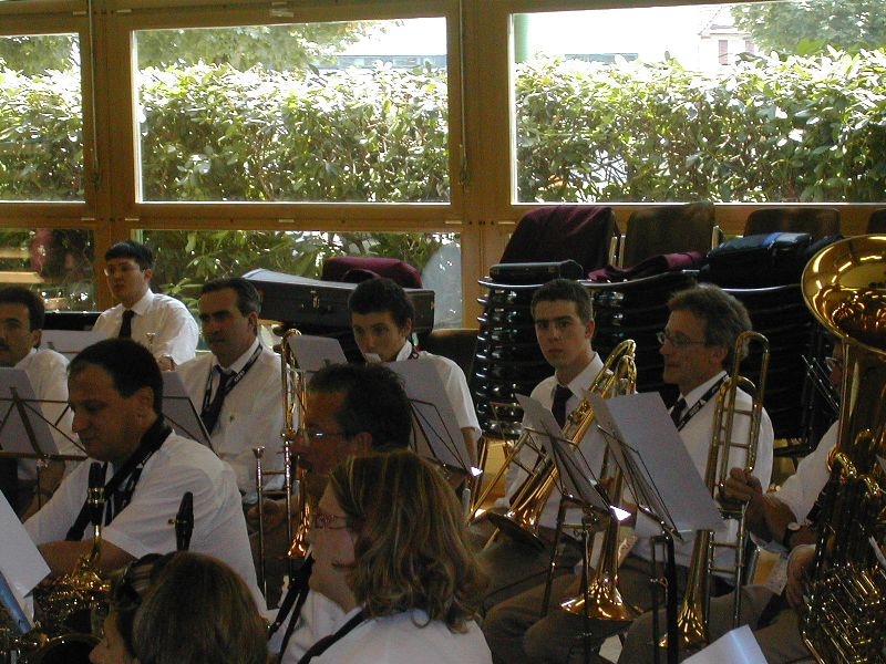 festa_federale_musica_lucerna_06 (28).JPG